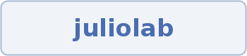 Coupon code image