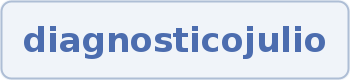 Coupon code image