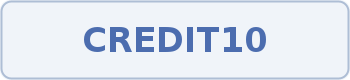 Coupon code image