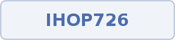 Coupon code image