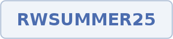 Coupon code image