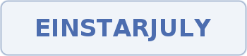 Coupon code image