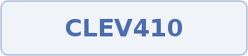 Coupon code image