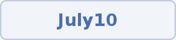 Coupon code image