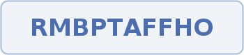 Coupon code image