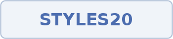 Coupon code image