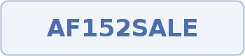 Coupon code image