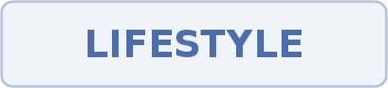 Coupon code image