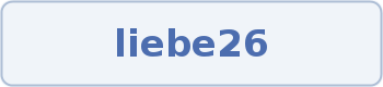 Coupon code image