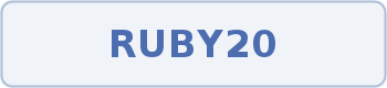 Coupon code image