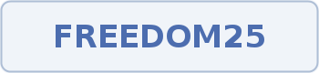 Coupon code image