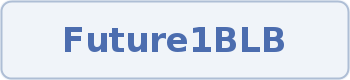 Coupon code image
