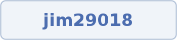 Coupon code image