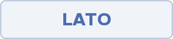 Coupon code image