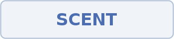 Coupon code image