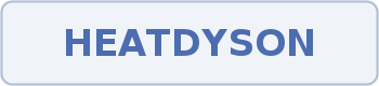 Coupon code image