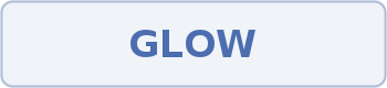 Coupon code image