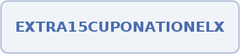 Coupon code image