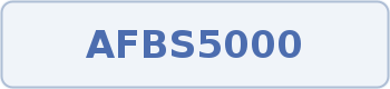 Coupon code image
