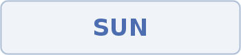 Coupon code image