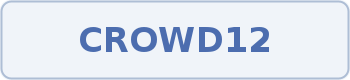 Coupon code image