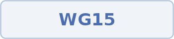 Coupon code image