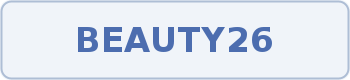 Coupon code image