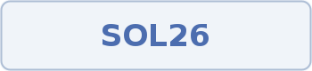 Coupon code image