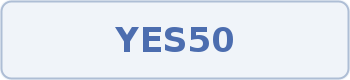 Coupon code image