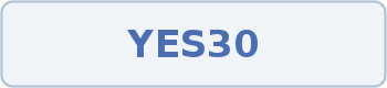 Coupon code image