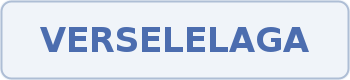 Coupon code image