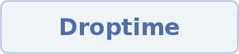 Coupon code image