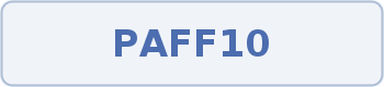 Coupon code image