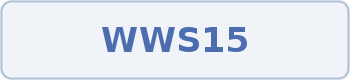 Coupon code image