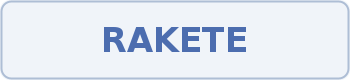 Coupon code image