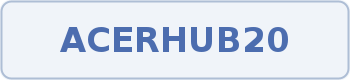 Coupon code image