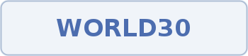 Coupon code image