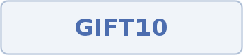 Coupon code image