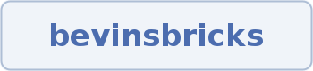 Coupon code image