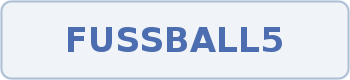 Coupon code image