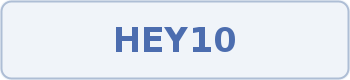 Coupon code image