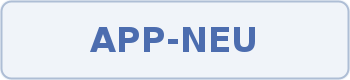 Coupon code image