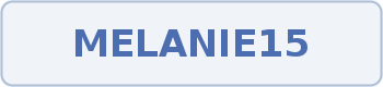 Coupon code image