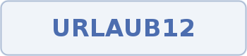 Coupon code image