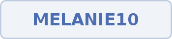 Coupon code image