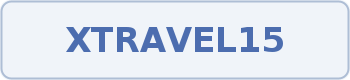 Coupon code image