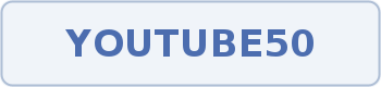 Coupon code image