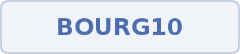 Coupon code image