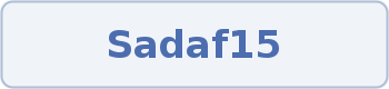 Coupon code image