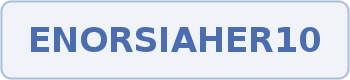 Coupon code image